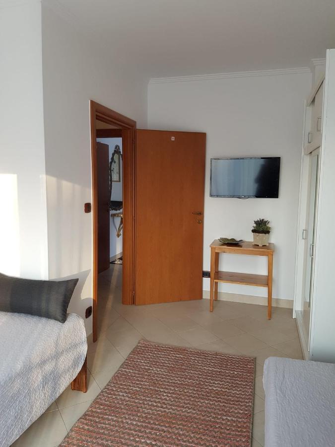 Mit Balkon Apartment Poreč